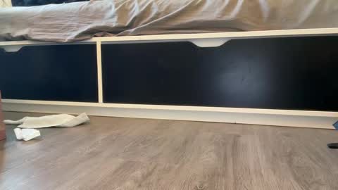 Snapshot of wettissu3 chatting on February 7, 2025, 8:53 pm Jayden online show from February 7, 2025, 8:53 pm