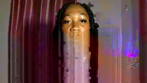 Snapshot of wetty523013 chatting on May 24, 2026, 3:50 pm wetty523013 online show from May 24, 2026, 3:50 pm