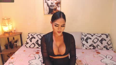 Snapshot of wetwildsugar69 chatting on January 11, 2025, 12:01 am sam sugar online show from January 11, 2025, 12:01 am