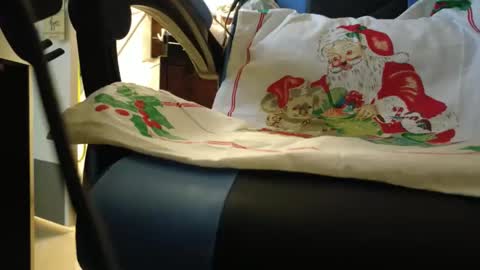 Snapshot of wetwizard7 chatting on January 5, 2025, 5:41 am Wetwizard7 online show from January 5, 2025, 5:41 am