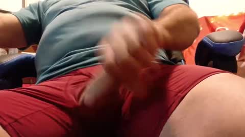 Snapshot of wetwizard7 chatting on February 21, 2025, 6:26 pm Wetwizard7 online show from February 21, 2025, 6:26 pm