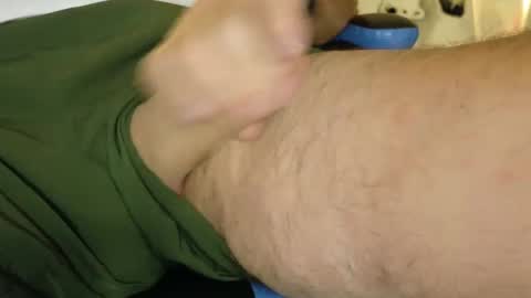 Snapshot of wetwizard7 chatting on September 13, 2025, 4:01 am Wetwizard7 online show from September 13, 2025, 4:01 am