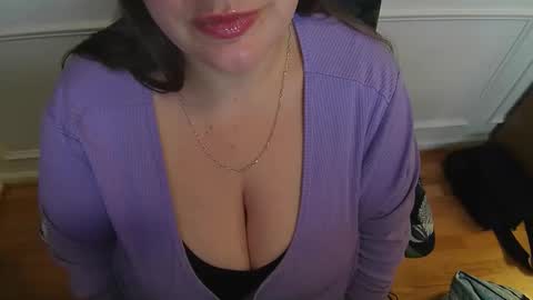 Snapshot of wetwordsonly chatting on March 8, 2026, 7:28 pm WetWordsOnly online show from March 8, 2026, 7:28 pm