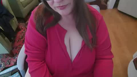 Snapshot of wetwordsonly chatting on April 16, 2026, 3:02 pm WetWordsOnly online show from April 16, 2026, 3:02 pm