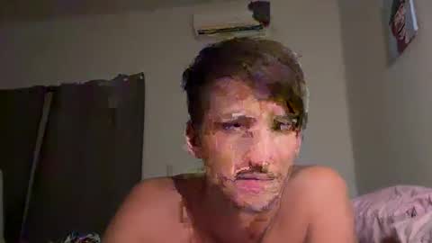 Alex online show from March 3, 2025, 5:42 am