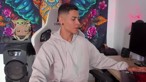 wex online show from December 23, 2024, 6:05 pm