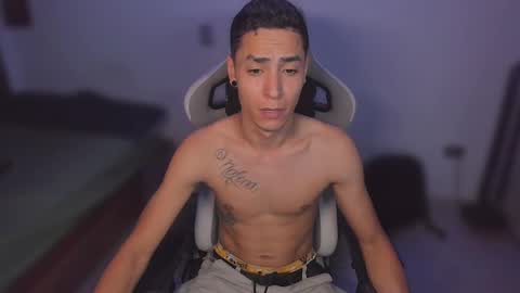 wex online show from September 11, 2025, 5:40 am