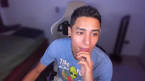 wex online show from September 13, 2025, 6:46 am