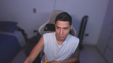 wex online show from January 10, 2026, 3:41 am