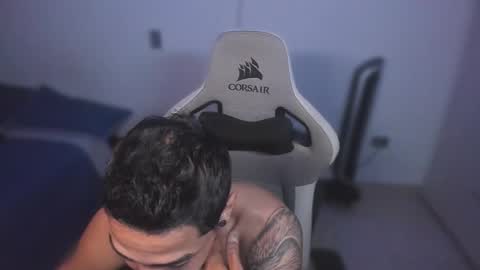 wex online show from January 17, 2026, 4:06 am