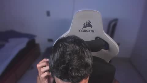 wex online show from January 18, 2026, 3:32 am