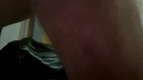 wgefwdtfvnlx online show from November 20, 2025, 2:12 am