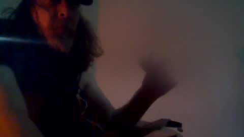 Snapshot of wgefwdtfvnlx chatting on June 9, 2026, 10:10 pm wgefwdtfvnlx online show from June 9, 2026, 10:10 pm