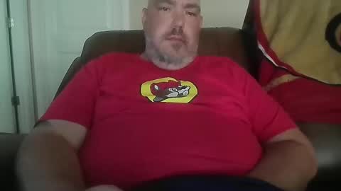 Snapshot of wguytonga chatting on October 20, 2025, 8:09 pm wguytonga online show from October 20, 2025, 8:09 pm