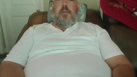 Snapshot of wguytonga chatting on December 1, 2025, 4:56 pm wguytonga online show from December 1, 2025, 4:56 pm