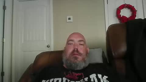 Snapshot of wguytonga chatting on December 22, 2025, 9:12 pm wguytonga online show from December 22, 2025, 9:12 pm