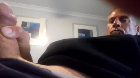 wgv1 online show from November 8, 2025, 10:52 pm