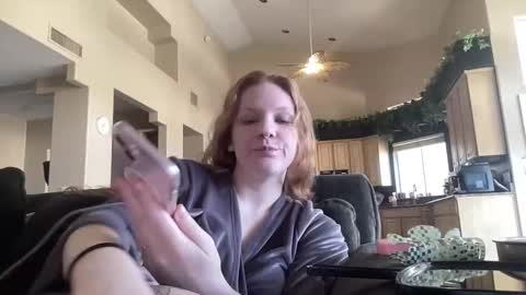 Snapshot of wh0remoanal chatting on February 12, 2026, 8:26 pm Madasyn Rose online show from February 12, 2026, 8:26 pm