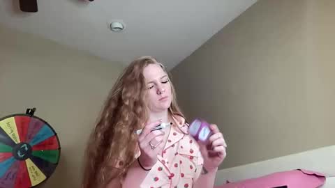 Snapshot of wh0remoanal chatting on March 5, 2026, 5:03 am Madasyn Rose online show from March 5, 2026, 5:03 am