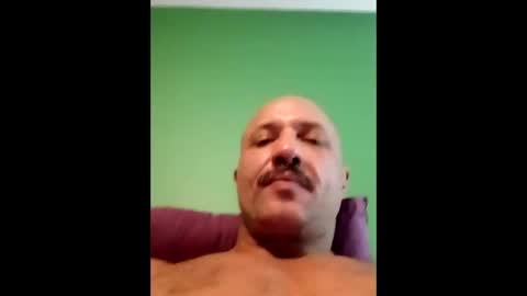 whackingmywilly online show from October 3, 2025, 6:49 pm