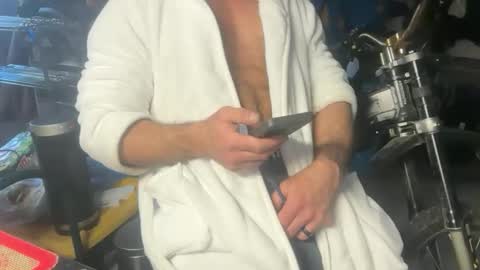 Snapshot of whackingmywilly chatting on February 2, 2026, 2:27 pm whackingmywilly online show from February 2, 2026, 2:27 pm