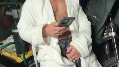 Snapshot of whackingmywilly chatting on February 8, 2026, 9:23 am whackingmywilly online show from February 8, 2026, 9:23 am