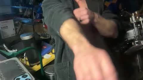 Snapshot of whackingmywilly chatting on February 25, 2026, 10:30 pm whackingmywilly online show from February 25, 2026, 10:30 pm