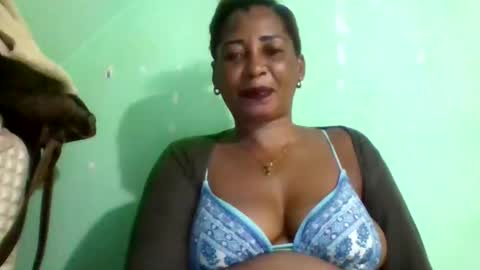 wharda online show from May 17, 2026, 3:08 pm