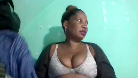 wharda online show from June 7, 2026, 4:38 am
