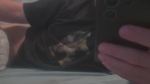 Snapshot of whardy091 chatting on November 6, 2025, 2:07 pm ShyGuy online show from November 6, 2025, 2:07 pm