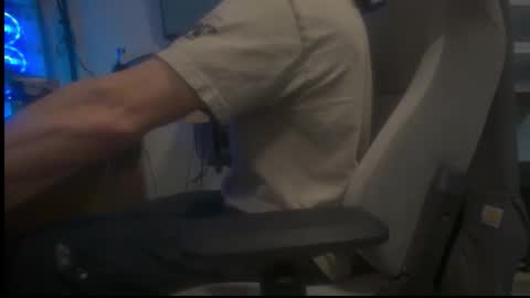 Snapshot of whardy091 chatting on November 28, 2025, 1:41 am ShyGuy online show from November 28, 2025, 1:41 am