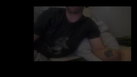 Snapshot of whardy091 chatting on December 3, 2025, 7:05 am ShyGuy online show from December 3, 2025, 7:05 am