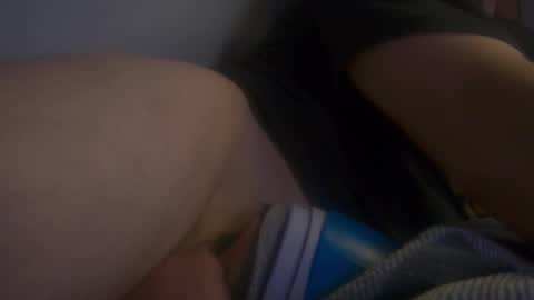 Snapshot of whardy091 chatting on December 20, 2025, 4:36 pm ShyGuy online show from December 20, 2025, 4:36 pm