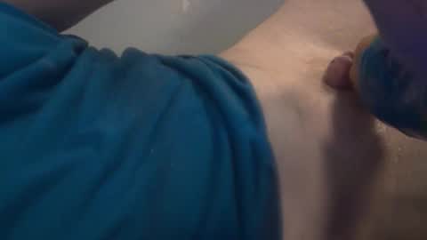 Snapshot of whardy091 chatting on February 3, 2026, 2:00 pm ShyGuy online show from February 3, 2026, 2:00 pm