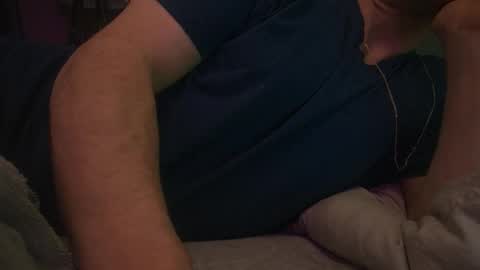 Snapshot of whardy091 chatting on February 22, 2026, 5:40 am ShyGuy online show from February 22, 2026, 5:40 am