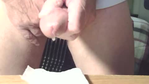 Snapshot of what893 chatting on January 25, 2025, 10:28 pm what893 online show from January 25, 2025, 10:28 pm