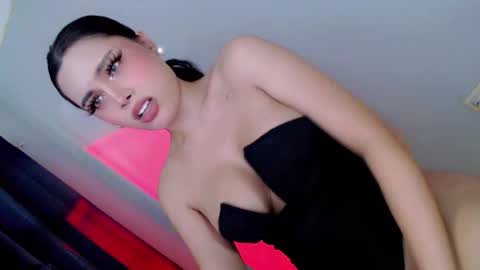 kiara online show from December 4, 2025, 4:11 am