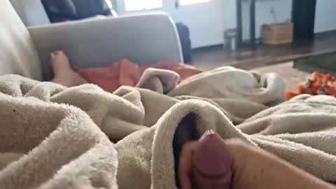 Snapshot of what_whaaat chatting on October 17, 2025, 3:14 pm what_whaaat online show from October 17, 2025, 3:14 pm