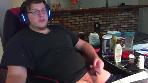 whateverdude555 online show from November 23, 2025, 5:13 pm