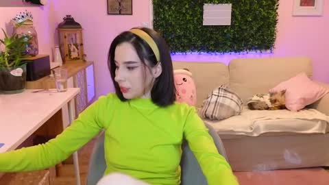 Snapshot of whats_her_name chatting on February 8, 2026, 11:41 pm Victoria Maria online show from February 8, 2026, 11:41 pm