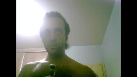 Snapshot of whatsexo chatting on February 2, 2025, 5:10 am whatsexo online show from February 2, 2025, 5:10 am