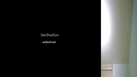 Snapshot of whatsexo chatting on March 3, 2025, 3:30 am whatsexo online show from March 3, 2025, 3:30 am