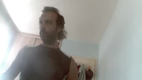 Snapshot of whatsexo chatting on February 23, 2026, 7:00 pm whatsexo online show from February 23, 2026, 7:00 pm