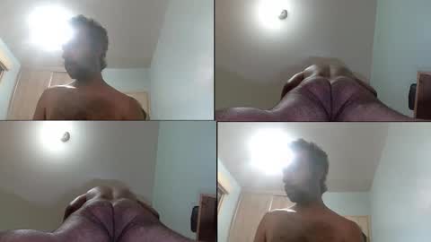 Snapshot of whatsexo chatting on March 6, 2026, 6:43 am whatsexo online show from March 6, 2026, 6:43 am