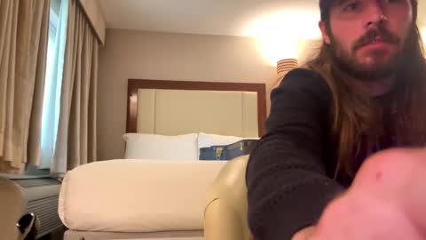 whatsup15913244 online show from January 5, 2025, 11:55 pm