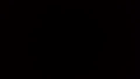 whatsupdudee123 online show from March 31, 2026, 4:57 am