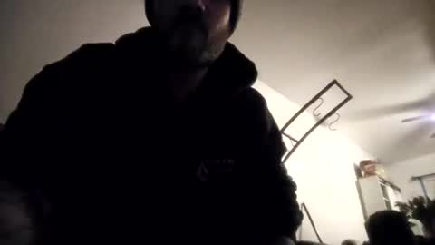 Snapshot of whattheduck87 chatting on February 18, 2025, 2:49 am whattheduck87 online show from February 18, 2025, 2:49 am