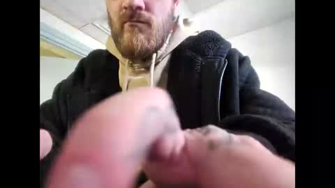 Snapshot of whattheduck87 chatting on March 7, 2025, 4:22 pm whattheduck87 online show from March 7, 2025, 4:22 pm