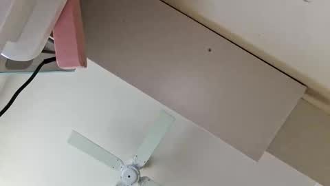 whaturfamous765 online show from October 31, 2025, 6:14 am