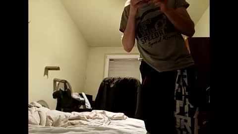 stoffy online show from December 12, 2024, 2:04 am